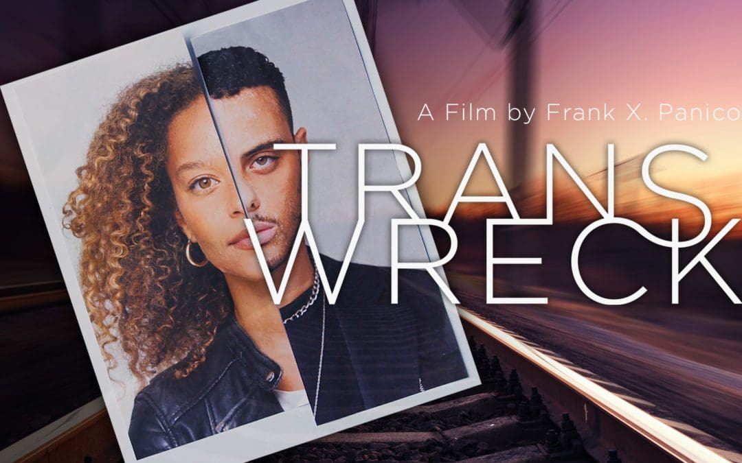 ‘Trans Wreck’ Reveals the Malignant Gender Ideology Sweeping Through Schools