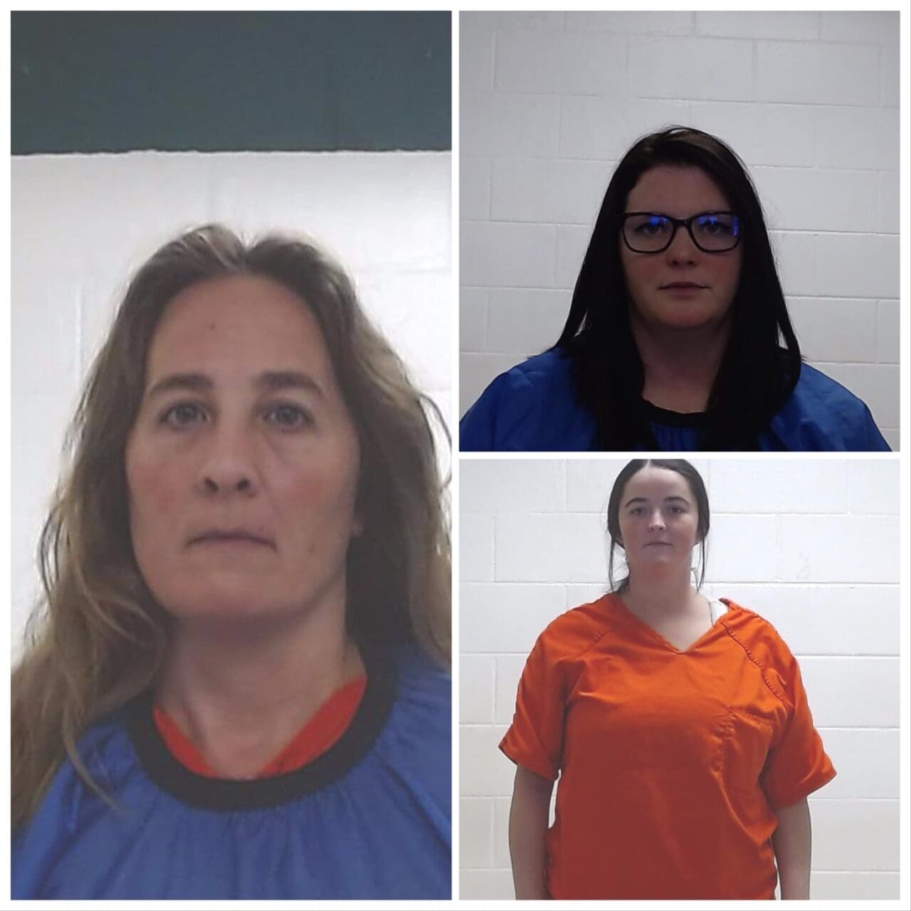 former-liberty-isd-employees-arrested-for-endangering-special-needs