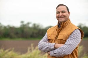 Republican Candidate Requests Recount in South Texas