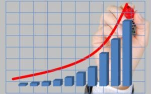 The Temptation of Inflation