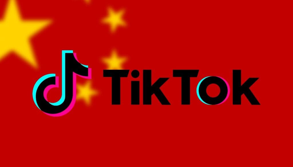 Federal judge upholds Texas' ban of TikTok on state-issued devices