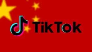 New York-based Group Sues Texas Gov. Abbott Over TikTok Ban