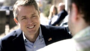 Texas Republican Lawmaker Promises to Refile COVID-19 Vaccine Mandate Ban