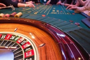 Gambling Industry Continues the Fight in Texas Campaigns