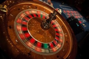 In Their Own Words: Runoff Candidates on Gambling Expansion