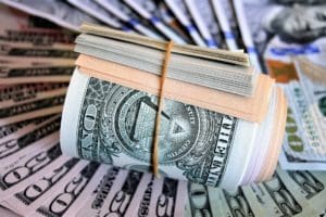 Texas Projected to Collect $18 Billion in Surplus Funds