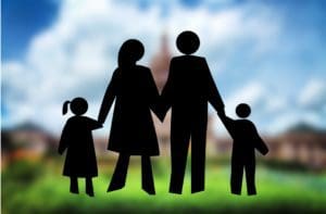 Texas Supreme Court to Consider Significance of New Parental Rights Amendment