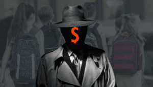 Texas Mafia: Schools and Corrupt Cronyism