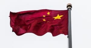 Feds Bring Alleged Chinese Hacker to Houston Court
