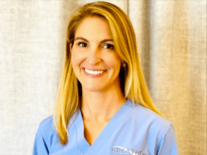 Houston Doctor to Appeal Case With Texas Medical Board 