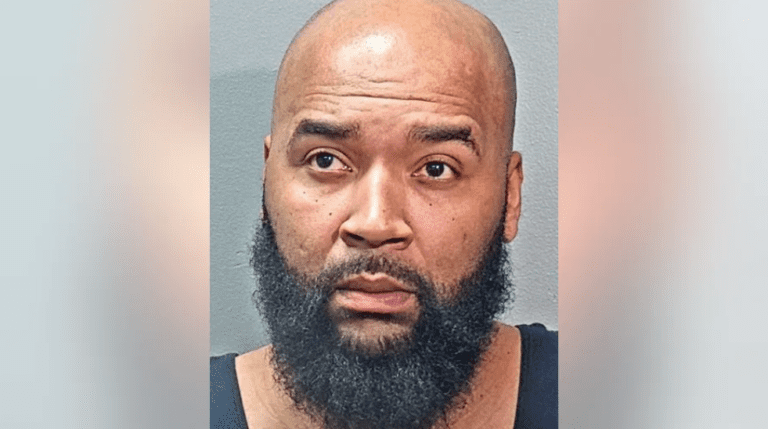 Middle School Teacher Arrested for Improper Relationship With a Student ...