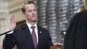 Analysis: Dade Phelan Takes School Choice Hostage
