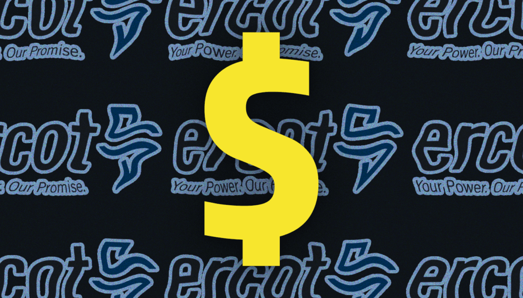 Life or Death Making Texas Energy Unreliable and Unaffordable Texas