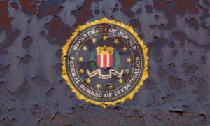Reining in Rogue Agencies