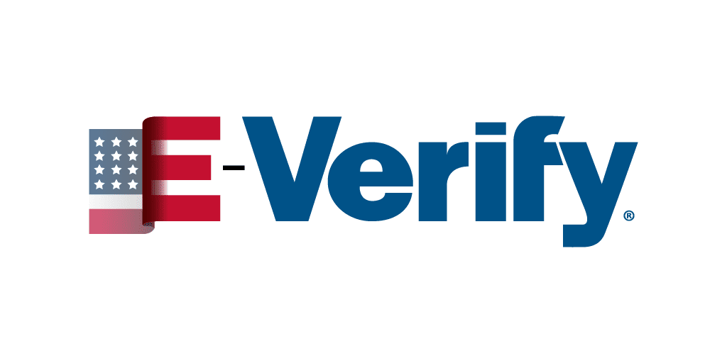 Texas Must Mandate E-Verify to Eliminate Economic Incentives for Illegal Immigration