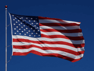 US Rejects World Health Organization’s 2024 International Health Regulations