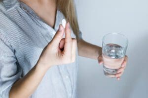 Texas AG Joins the Fight Against FDA’s Abortion Pill Decision