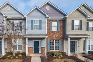 Proposed Property Tax “Relief” Won’t Cut It