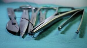 Hall: A Multi-pronged Approach to Ending Gender Reassignment of Children