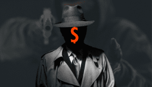 Texas Mafia: Formalized Extortion