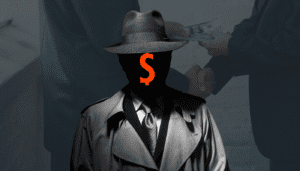 Texas Mafia: Corruption Profiteers