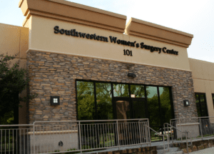 Dallas Abortion Clinic Closes Doors Permanently