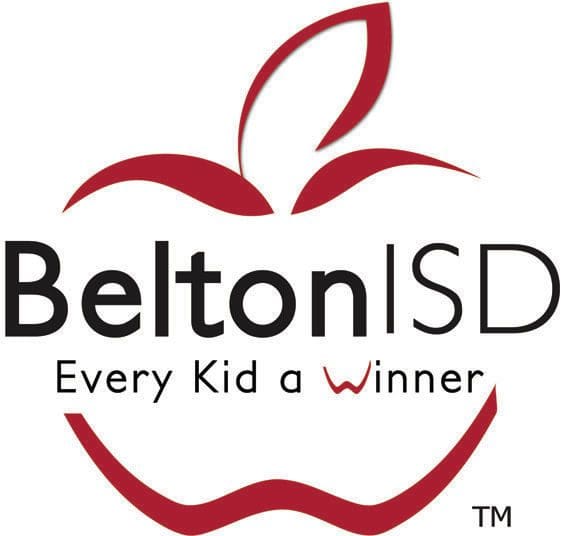 Belton ISD Athletic Trainer Caught Watching Child Porn at School Delays Trial Again