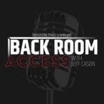 Back Room Access