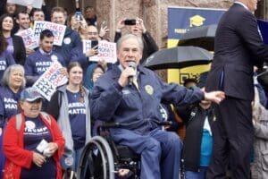 Texas’ Primary Elections Provide Bold School Choice Opportunity