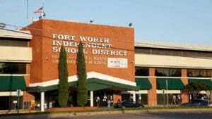 Conservatives at the School Board Level Need to Defend Conservative Values