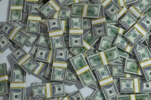 Big Government Republicans Pushing Property Tax Breaks for Big Business
