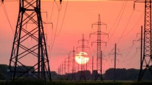 Senator Questions $33 Billion Power Grab in Permian Basin
