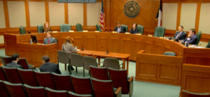 Democrats Leave House Committee Before Detransitioner Can Testify