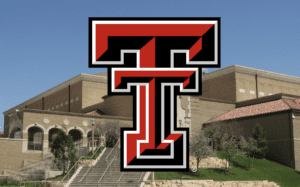 Texas Tech Memo Mandates Faculty Uphold Biological Reality