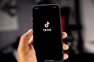 Paxton Secures Ruling Holding TikTok Accountable for Child Safety Failures
