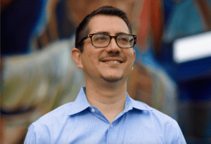 Travis County DA Fails To Appear for Hearing on Prosecutorial Integrity