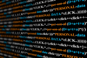 Lawmakers Explore Treating Texans’ Data as Property
