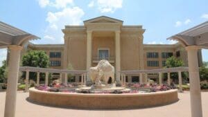 Federal Appeals Court to Reconsider West Texas A&M Drag Show Ban