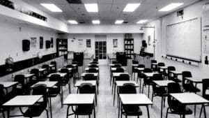 How Close is Texas to Passing School Choice?