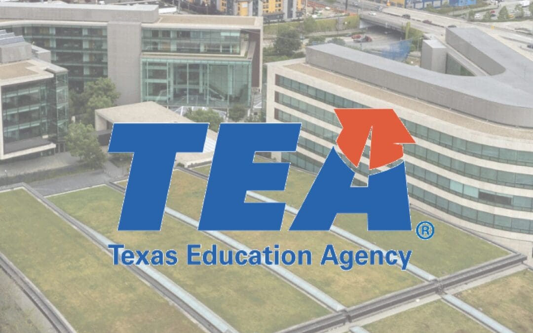 More Educator Misconduct Transparency on the Way From TEA