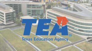 Texas Education Agency Adds 21 More Names to ‘Do Not Hire’ Registry