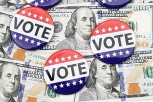 Voters in Belton, Temple ISDs To Determine Upcoming Bond Elections 