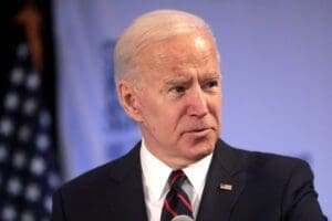 25 Republican Governors Slam Biden for Failing to Secure the Border