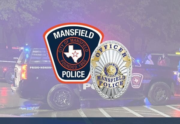 Mansfield ISD Teacher Shoots Children After Arguing With Wife, a District Principal