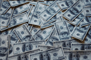 Why Didn’t Lawmakers Abolish the Texas Lottery? It’s a Lucrative Business