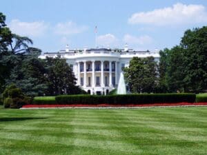 Principles of Government – Part 4