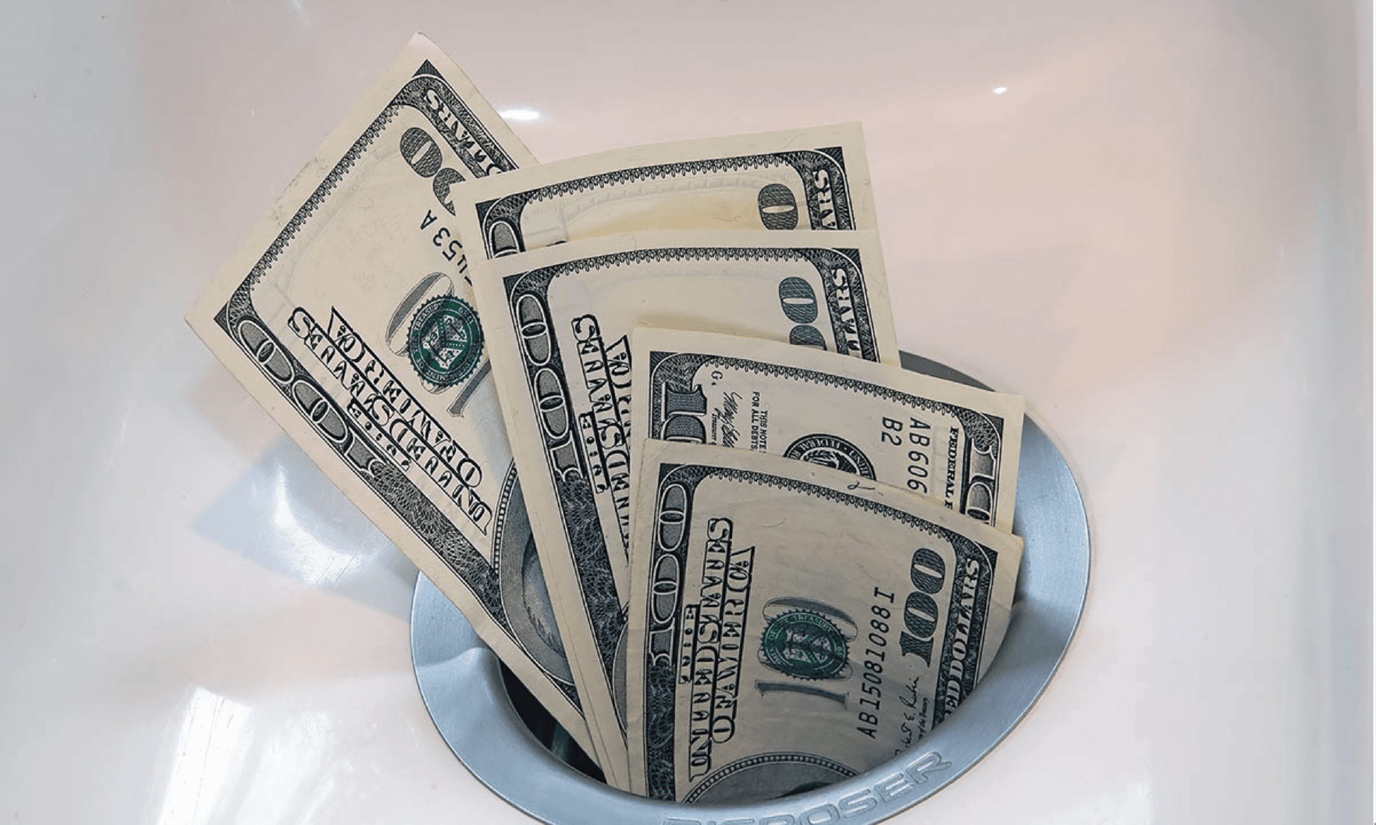 Money