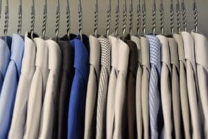 Dress Codes and the Tyrannical Minority