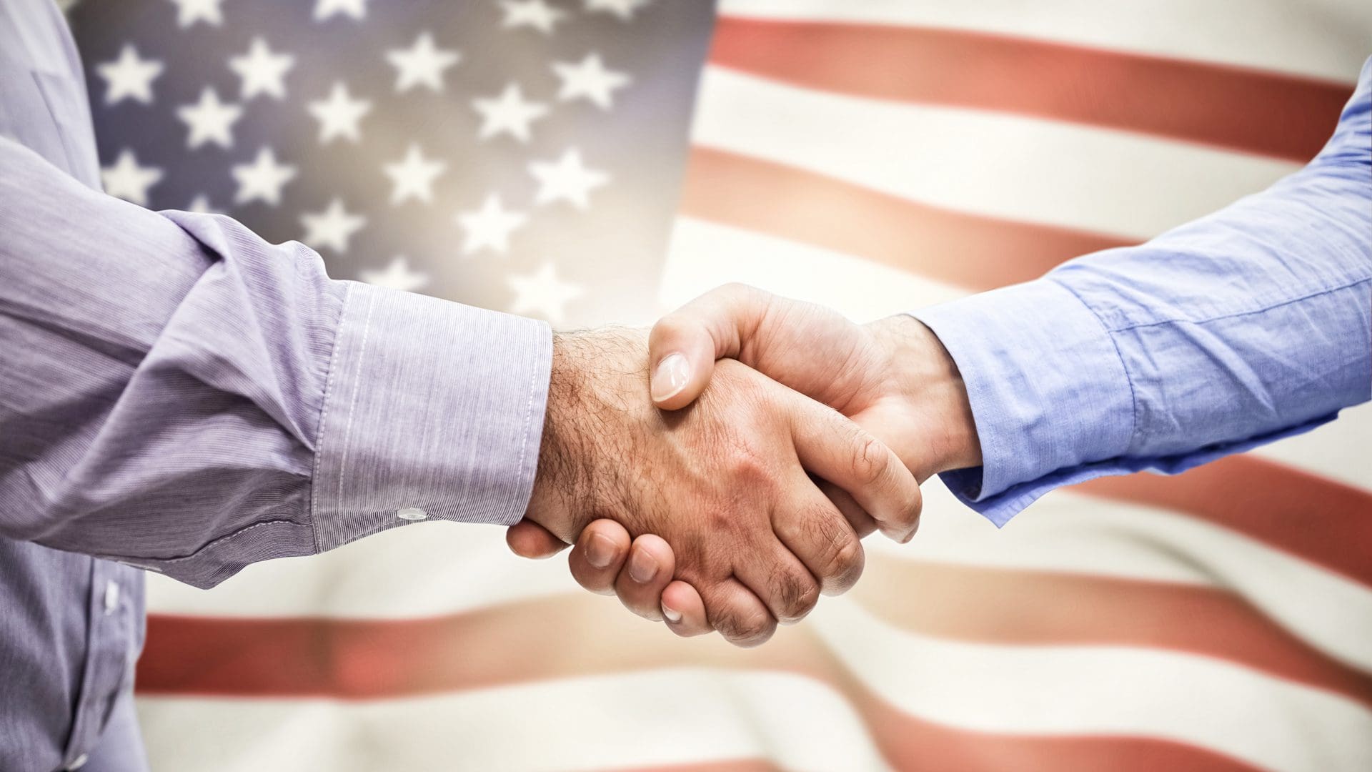 Reflections on Life & Liberty