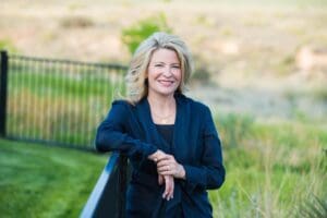 Parental Rights Advocate Announces Campaign for Amarillo House District